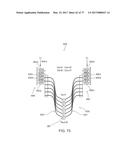 APPARATUS AND METHODS FOR INTEGRATED SAMPLE PREPARATION, REACTION AND     DETECTION diagram and image