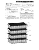 STATIC-DEFEATING APPARATUS FOR PIPETTE TIPS diagram and image