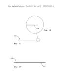 STATIC-DEFEATING APPARATUS FOR PIPETTE TIPS diagram and image