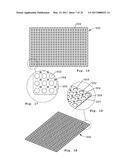 STATIC-DEFEATING APPARATUS FOR PIPETTE TIPS diagram and image