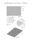 STATIC-DEFEATING APPARATUS FOR PIPETTE TIPS diagram and image