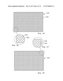 STATIC-DEFEATING APPARATUS FOR PIPETTE TIPS diagram and image