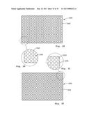 STATIC-DEFEATING APPARATUS FOR PIPETTE TIPS diagram and image