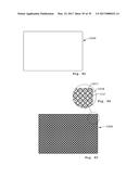 STATIC-DEFEATING APPARATUS FOR PIPETTE TIPS diagram and image