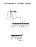 STATIC-DEFEATING APPARATUS FOR PIPETTE TIPS diagram and image