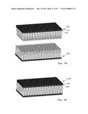 STATIC-DEFEATING APPARATUS FOR PIPETTE TIPS diagram and image