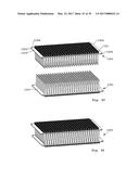 STATIC-DEFEATING APPARATUS FOR PIPETTE TIPS diagram and image