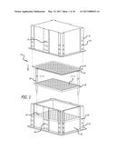 PIPETTE TIP HANDLING DEVICES AND METHODS diagram and image