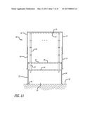 PIPETTE TIP HANDLING DEVICES AND METHODS diagram and image