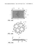 PIPETTE TIP HANDLING DEVICES AND METHODS diagram and image