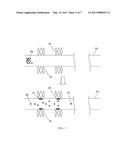 MULTI-CHANNEL MAGNETIC CONTROL SYSTEM diagram and image