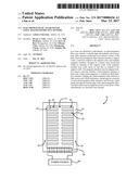 ELECTROMAGNETIC FLUID FILTER USING MAGNETOSTRICTIVE SENSORS diagram and image