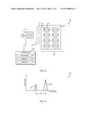 ELECTROMAGNETIC FLUID FILTER USING MAGNETOSTRICTIVE SENSORS diagram and image