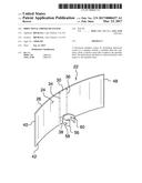 Directional Sprinkler System diagram and image