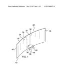 Directional Sprinkler System diagram and image