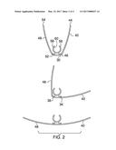 Directional Sprinkler System diagram and image