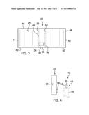 Directional Sprinkler System diagram and image