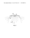 Directional Sprinkler System diagram and image