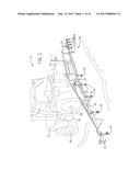 Low Flow Metering System diagram and image