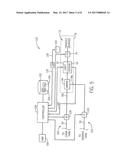 Nozzle Flow Detection System diagram and image