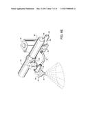 FUNCTIONAL TREATMENT APPLICATION TO PARTICULATE MATERIALS SUCH AS MULCH OR     POTTING SOIL diagram and image