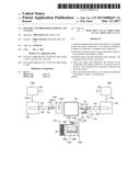 DYNAMIC SYNCHRONIZED MASKING AND COATING diagram and image