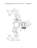 DYNAMIC SYNCHRONIZED MASKING AND COATING diagram and image