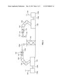 DYNAMIC SYNCHRONIZED MASKING AND COATING diagram and image