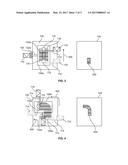 DYNAMIC SYNCHRONIZED MASKING AND COATING diagram and image