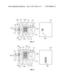 DYNAMIC SYNCHRONIZED MASKING AND COATING diagram and image