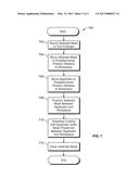 DYNAMIC SYNCHRONIZED MASKING AND COATING diagram and image