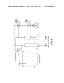 Ultrasonic Spray Coating Assembly diagram and image