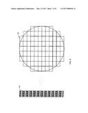 PATTERNING METHOD diagram and image