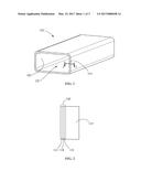 TREATMENT PROCESS, REJUVENATION PROCESS, TREATMENT COMPOSITION, AND     TREATED COMPONENT diagram and image