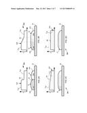 DIFFUSION CONTROLLED NANOCOMPOSITE-INKS diagram and image