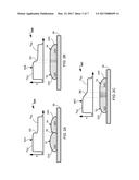 DIFFUSION CONTROLLED NANOCOMPOSITE-INKS diagram and image