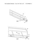 Screening System for Portable Vibratory Machine diagram and image