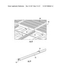 Screening System for Portable Vibratory Machine diagram and image