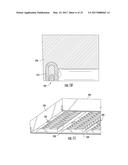 Screening System for Portable Vibratory Machine diagram and image