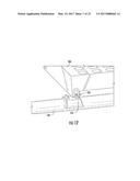 Screening System for Portable Vibratory Machine diagram and image