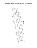 Screening System for Portable Vibratory Machine diagram and image