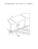 Screening System for Portable Vibratory Machine diagram and image