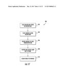 Screening System for Portable Vibratory Machine diagram and image