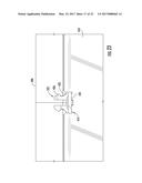 Screening System for Portable Vibratory Machine diagram and image