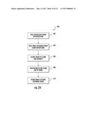 Screening System for Portable Vibratory Machine diagram and image