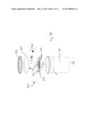 APPARATUS, SYSTEMS, AND METHODS FOR WASHING SANDY, DEBRIS-RIDDEN AND/OR     SALINATED ARTICLES diagram and image