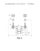 High Precision Thickness Control on a Rolling Mill for Flat Rolled Metal diagram and image