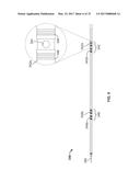 EXTRUSION PRESS SYSTEMS AND METHODS diagram and image