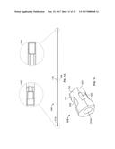 EXTRUSION PRESS SYSTEMS AND METHODS diagram and image