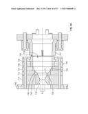 EXTRUSION PRESS SYSTEMS AND METHODS diagram and image